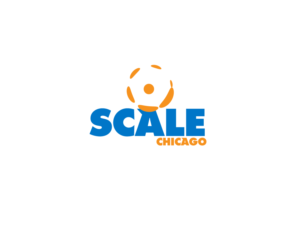 Logo Design by pivotaldesign.biz for this project | Design #7240552