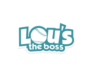 Diseño de Logo por eutographicz