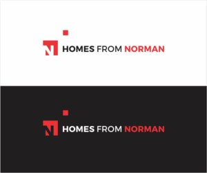 Logo Design by Logocraft