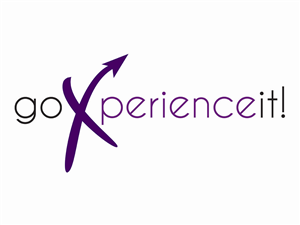 Logo Design by aprilinnovember