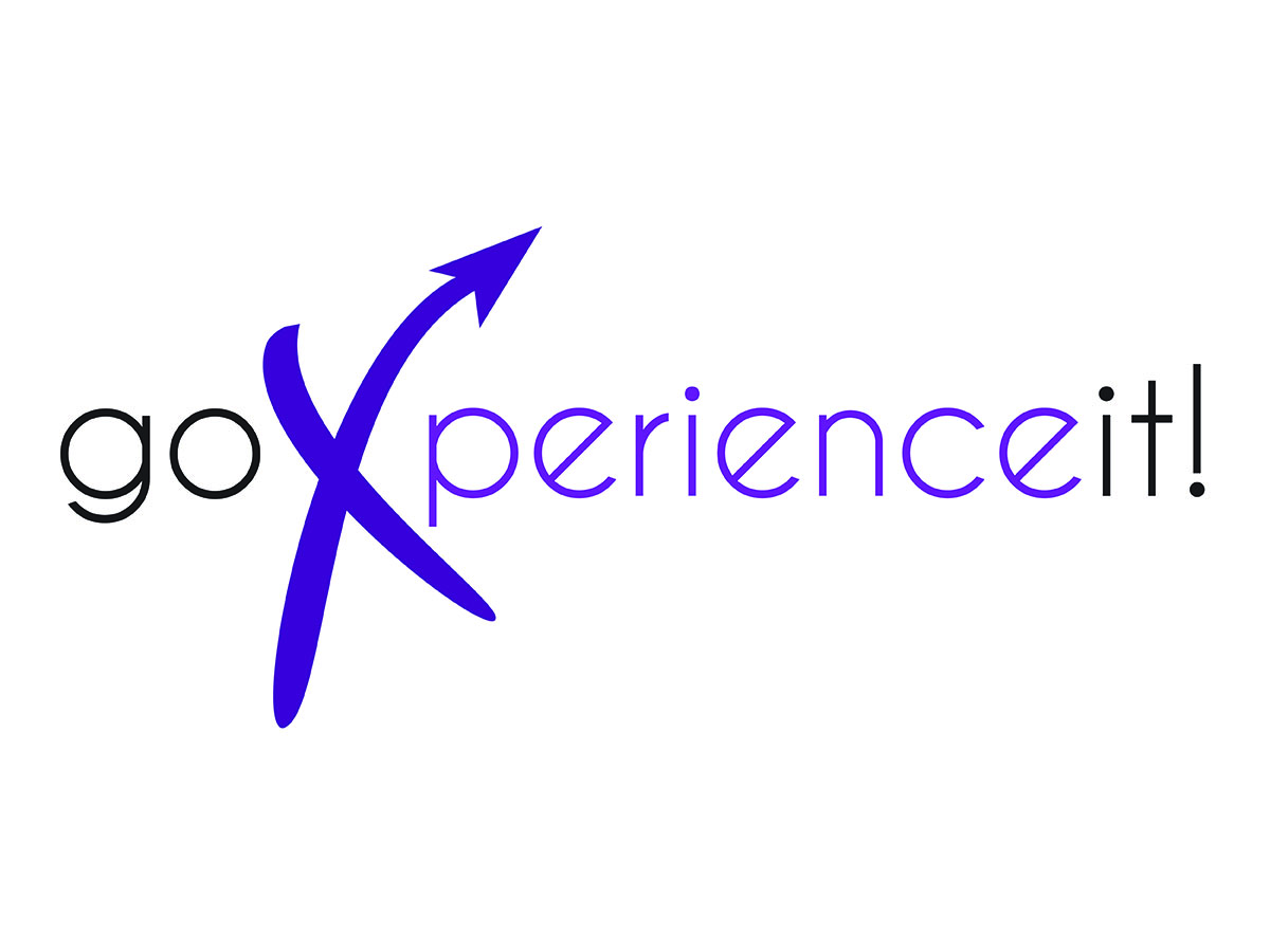 Logo Design by aprilinnovember for TTW Ventures | Design #1870374