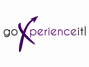 Logo Design by aprilinnovember for TTW Ventures | Design: #1870375