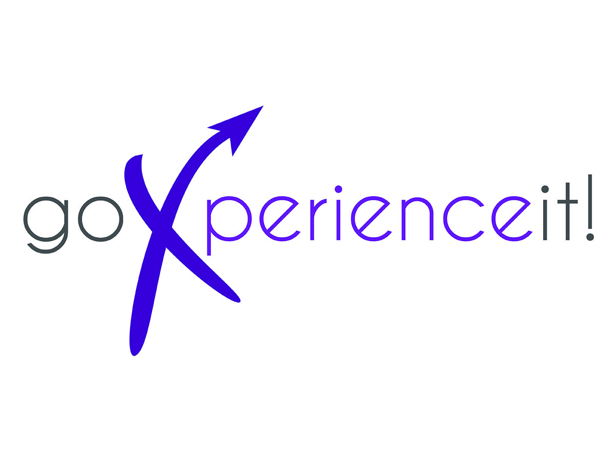 Logo Design by aprilinnovember for TTW Ventures | Design #1870376