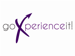 Logo Design by aprilinnovember for TTW Ventures | Design: #1870376