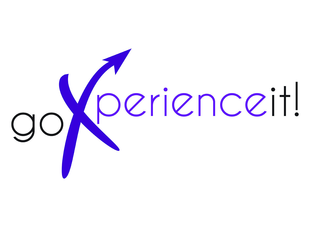 Logo Design by aprilinnovember for TTW Ventures | Design #1870378