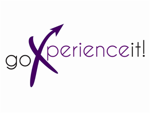 Logo Design by aprilinnovember for TTW Ventures | Design: #1870378