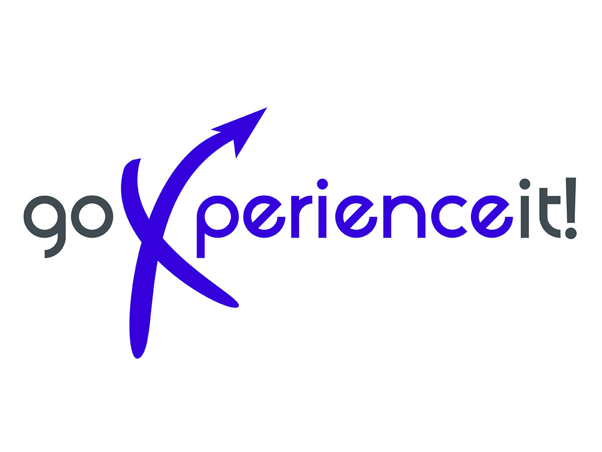 Logo Design by aprilinnovember for TTW Ventures | Design #1870381