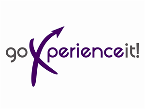 Logo Design by aprilinnovember for TTW Ventures | Design: #1870381