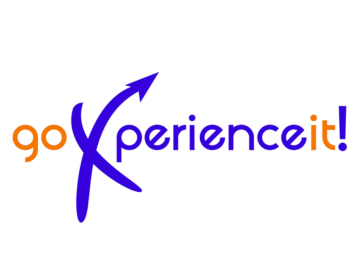 Design de Logo par aprilinnovember pour TTW Ventures | Design #1870385