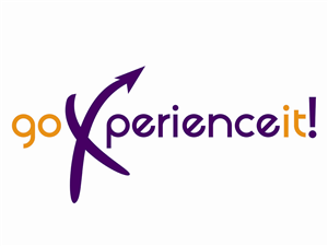 Logo Design by aprilinnovember for TTW Ventures | Design: #1870385