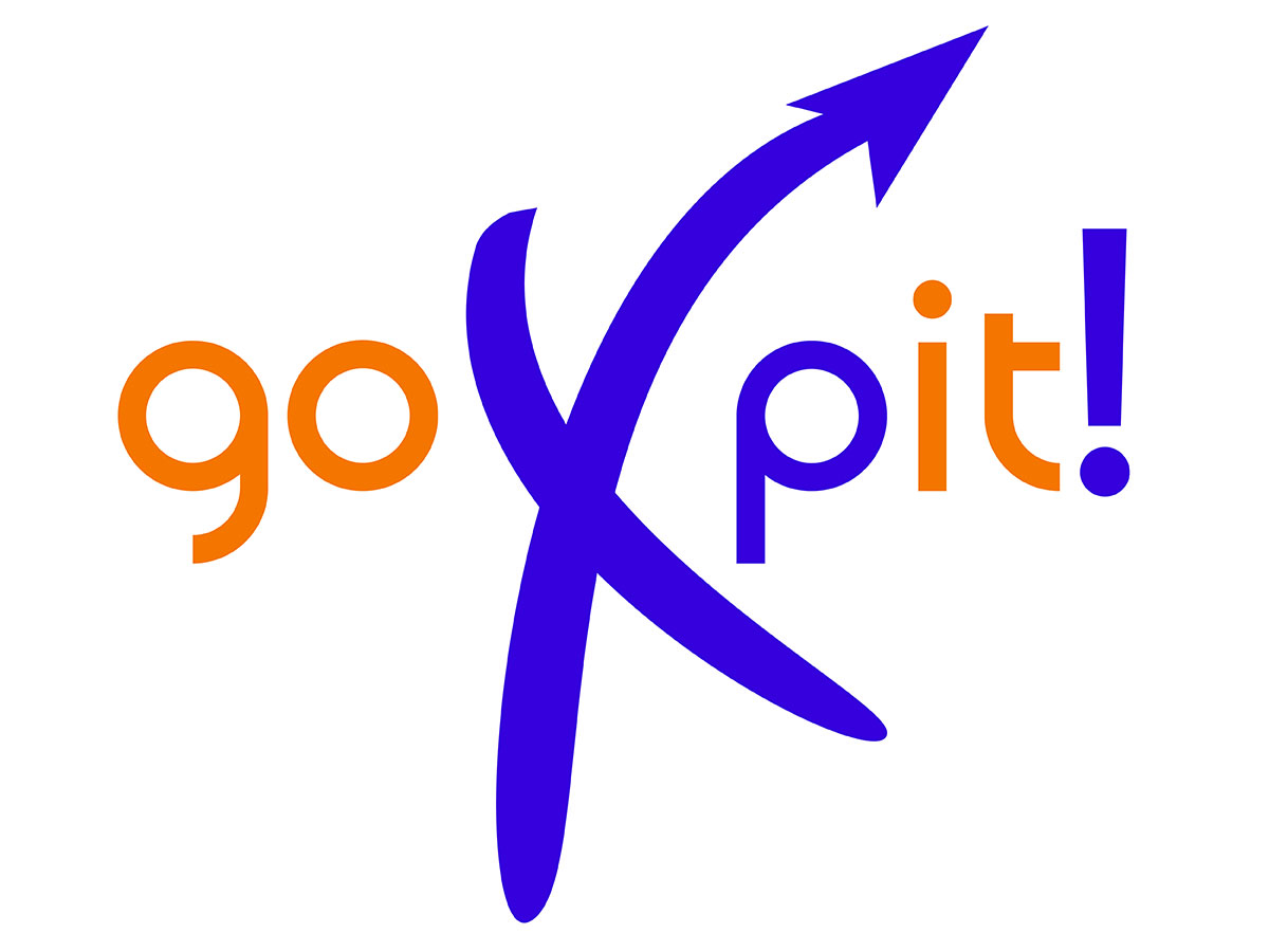 Logo-Design von aprilinnovember für TTW Ventures | Design #1870387