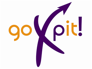 Logo Design by aprilinnovember for TTW Ventures | Design: #1870387