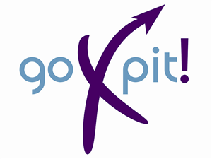 Logo Design by aprilinnovember for TTW Ventures | Design: #1870389