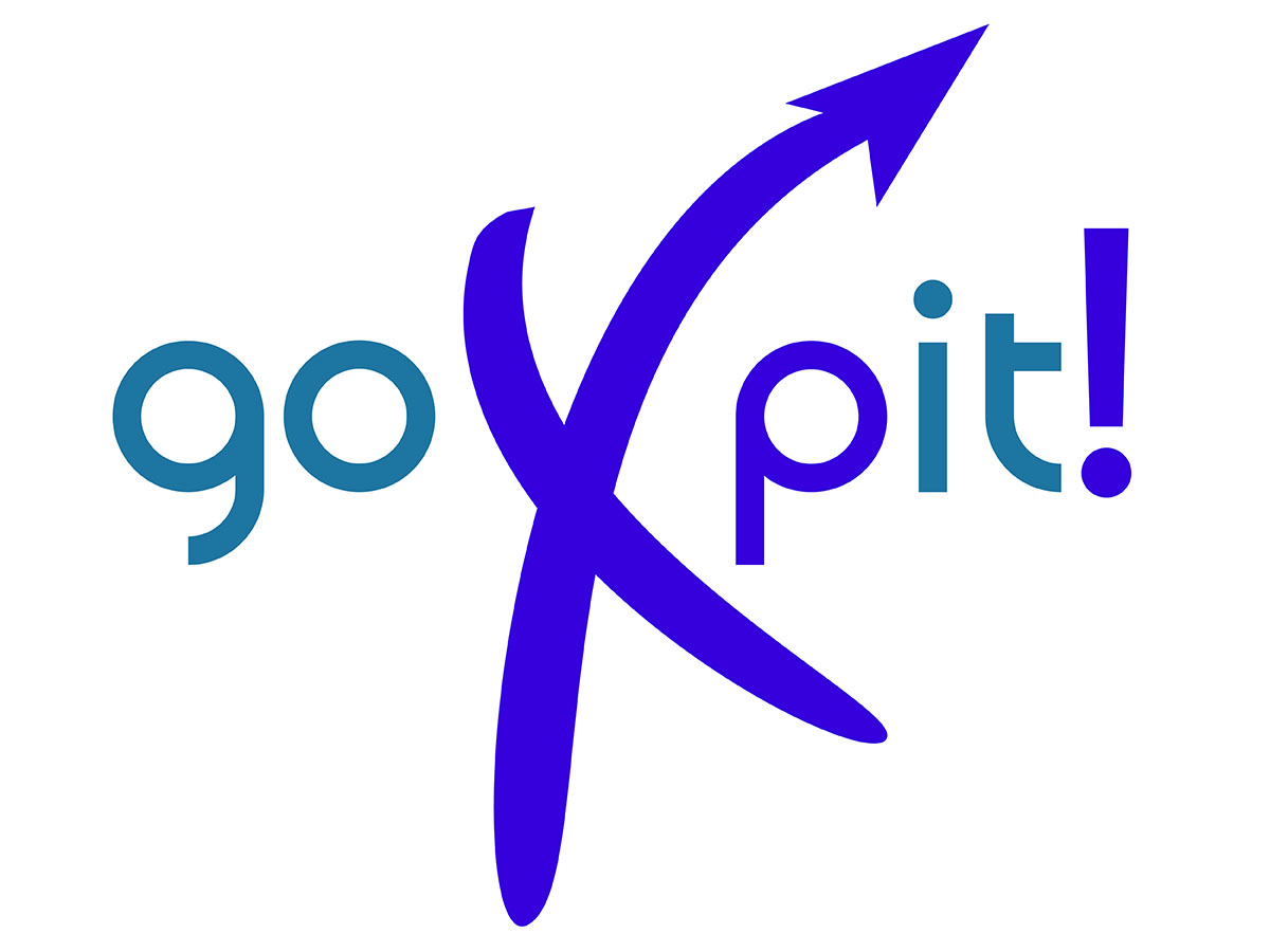 Logo-Design von aprilinnovember für TTW Ventures | Design #1870392