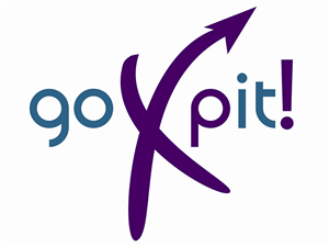 Logo Design by aprilinnovember for TTW Ventures | Design: #1870392