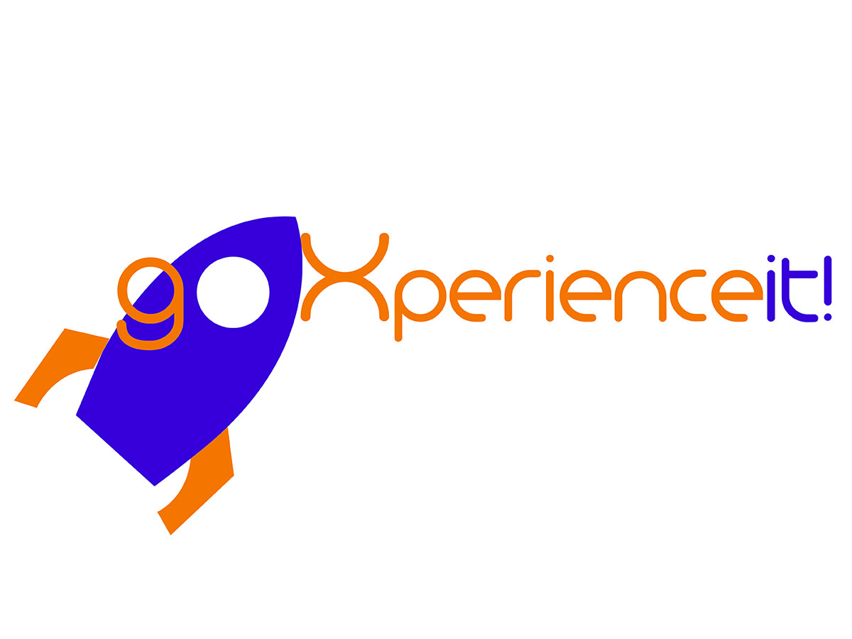 Logo Design by aprilinnovember for TTW Ventures | Design #1870403