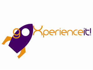 Logo Design by aprilinnovember for TTW Ventures | Design: #1870403