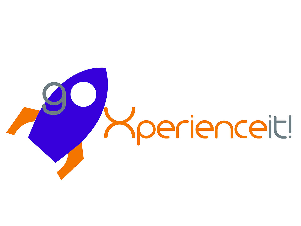 Logo-Design von aprilinnovember für TTW Ventures | Design #1870406