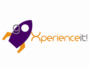 Logo Design by aprilinnovember for TTW Ventures | Design: #1870406