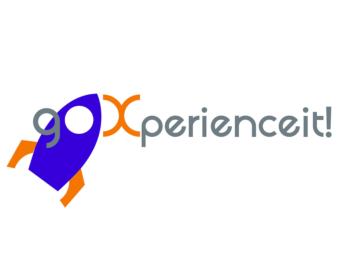 Logo Design by aprilinnovember for TTW Ventures | Design #1870418