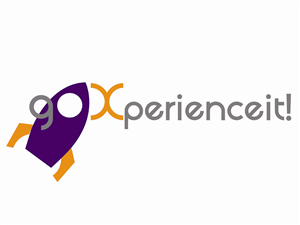 Logo Design by aprilinnovember for TTW Ventures | Design: #1870418