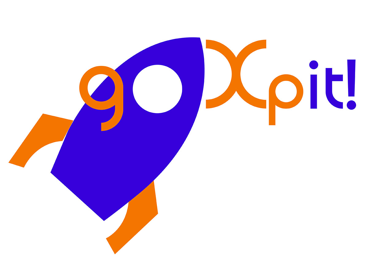 Logo Design by aprilinnovember for TTW Ventures | Design #1870421