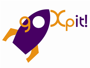 Logo Design by aprilinnovember for TTW Ventures | Design: #1870421