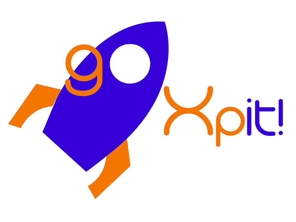 Design de Logo par aprilinnovember pour TTW Ventures | Design #1870426