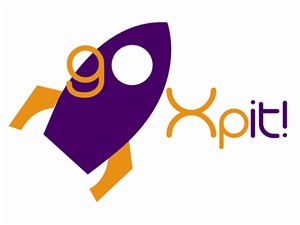 Logo Design by aprilinnovember for TTW Ventures | Design: #1870426