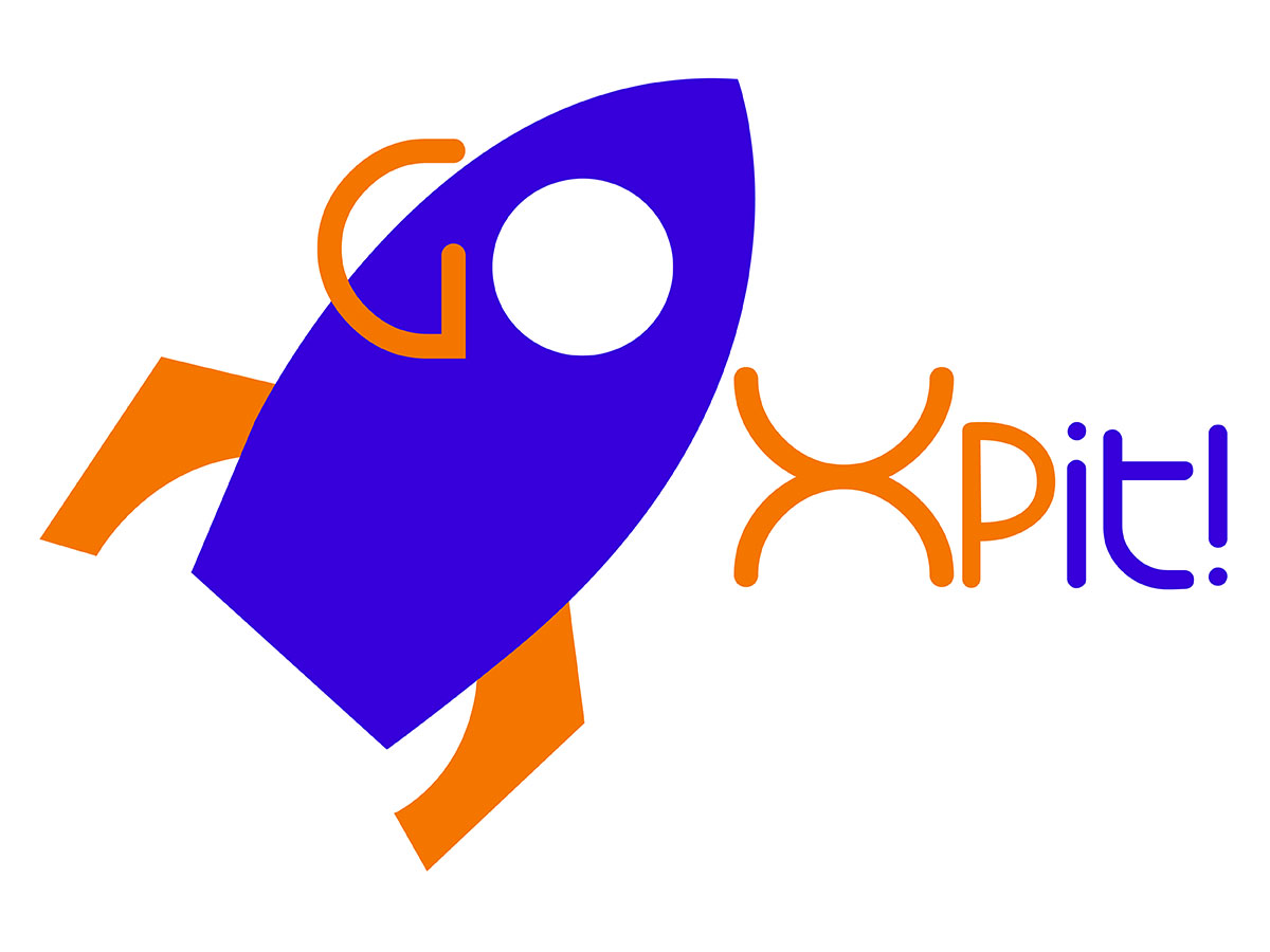 Logo Design by aprilinnovember for TTW Ventures | Design #1870429