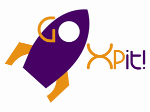 Logo Design by aprilinnovember for TTW Ventures | Design: #1870429