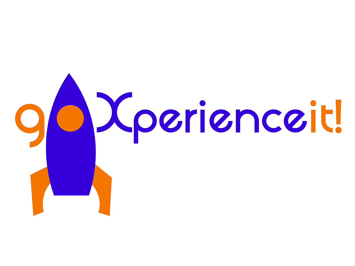 Logo Design by aprilinnovember for TTW Ventures | Design #1870440