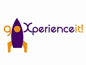 Logo Design by aprilinnovember for TTW Ventures | Design: #1870440