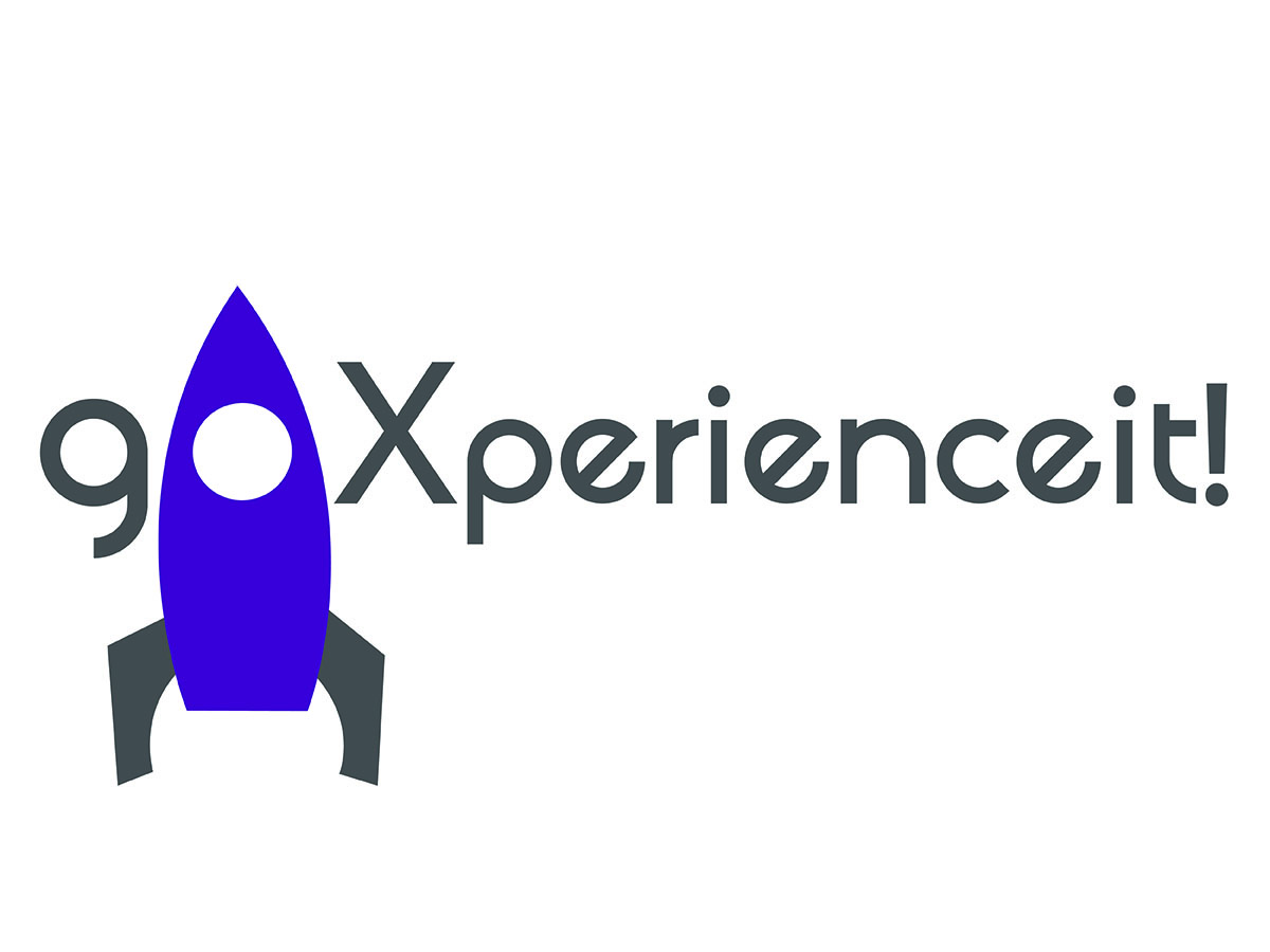 Logo Design by aprilinnovember for TTW Ventures | Design #1870442