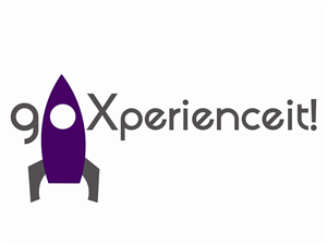 Logo Design by aprilinnovember for TTW Ventures | Design: #1870442