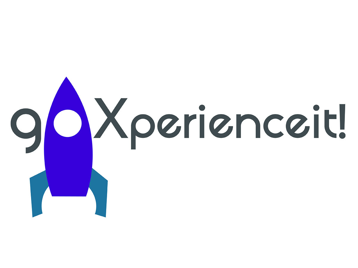 Logo Design by aprilinnovember for TTW Ventures | Design #1870447