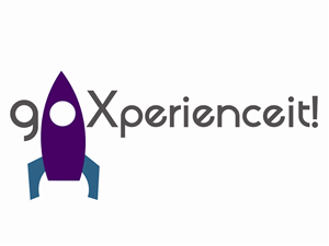 Logo Design by aprilinnovember for TTW Ventures | Design: #1870447