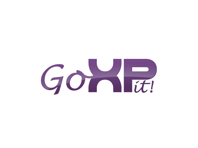 Logo Design by SANYA AN for TTW Ventures | Design #1838418