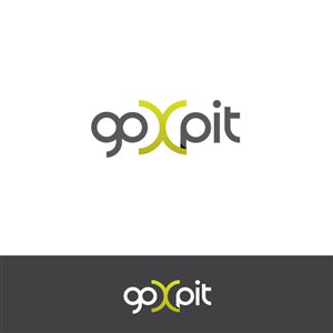 Logo Design by morganaeffect for TTW Ventures | Design: #1834037