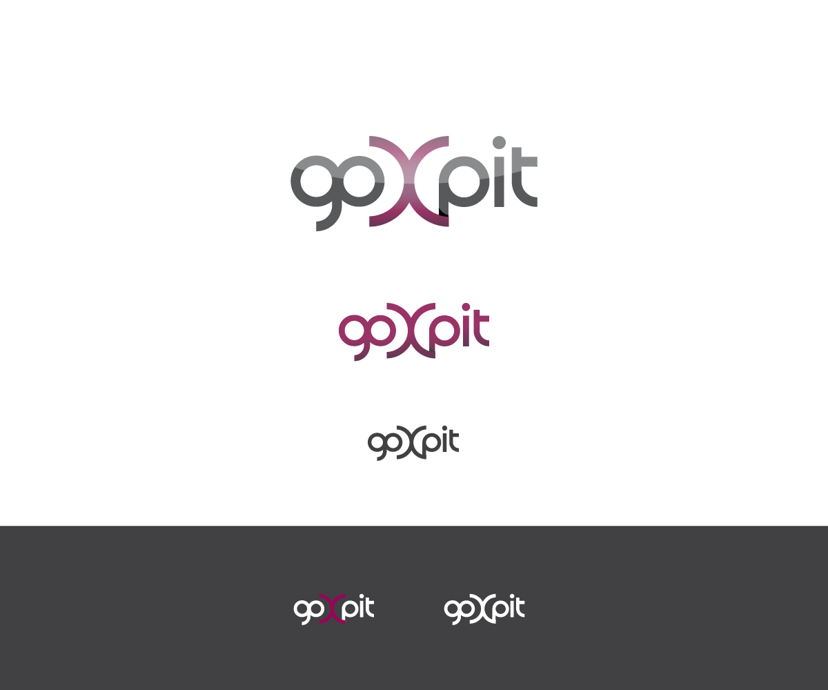 Logo Design by morganaeffect for TTW Ventures | Design #1837529