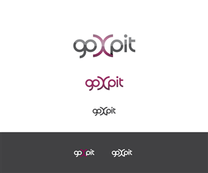 Logo Design by morganaeffect for TTW Ventures | Design #1837529