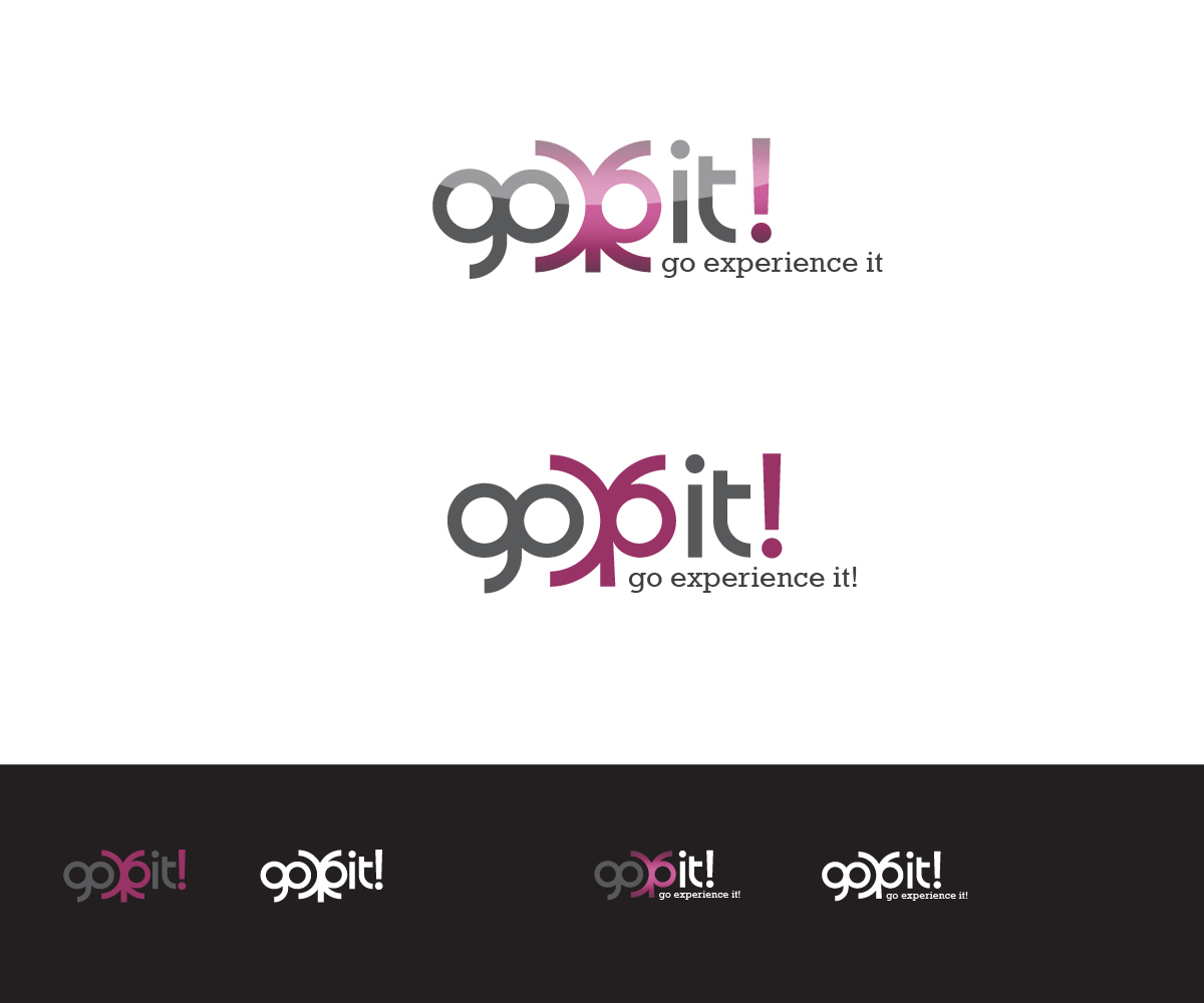 Logo-Design von morganaeffect für TTW Ventures | Design #1837940