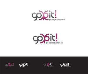 Logo Design by morganaeffect for TTW Ventures | Design: #1837940