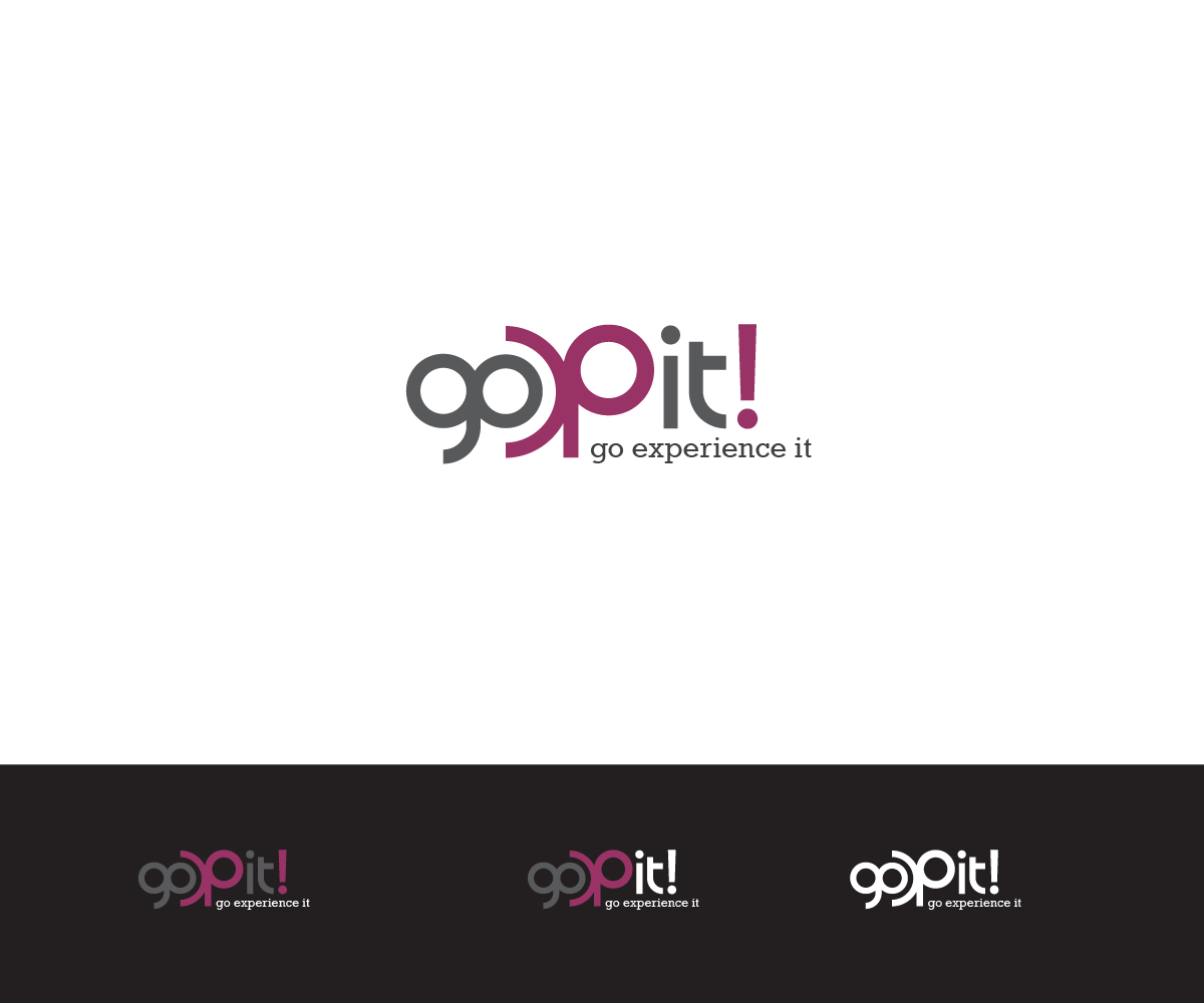 Logo-Design von morganaeffect für TTW Ventures | Design #1838607