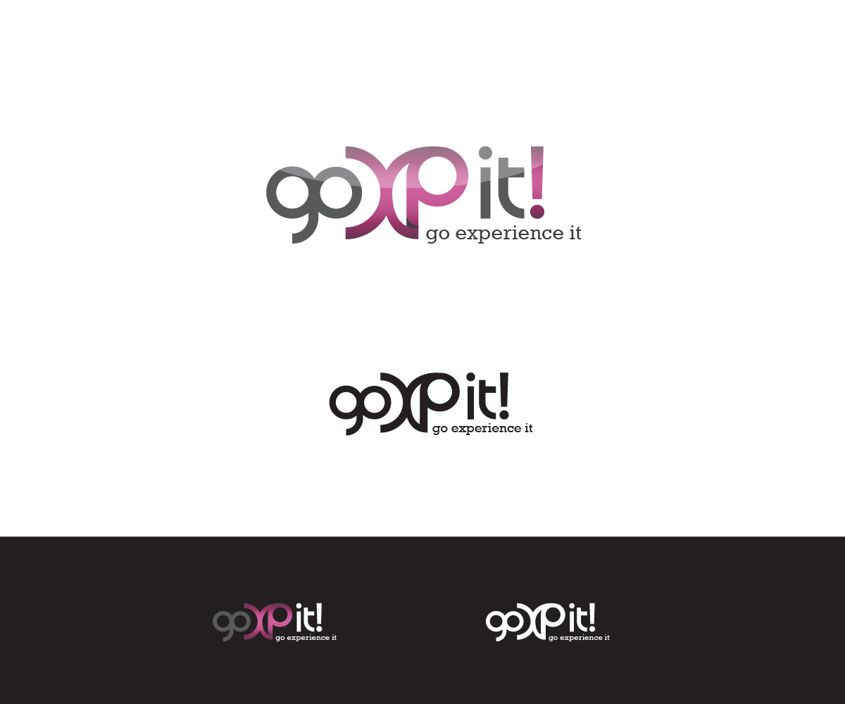 Logo Design by morganaeffect for TTW Ventures | Design #1842274