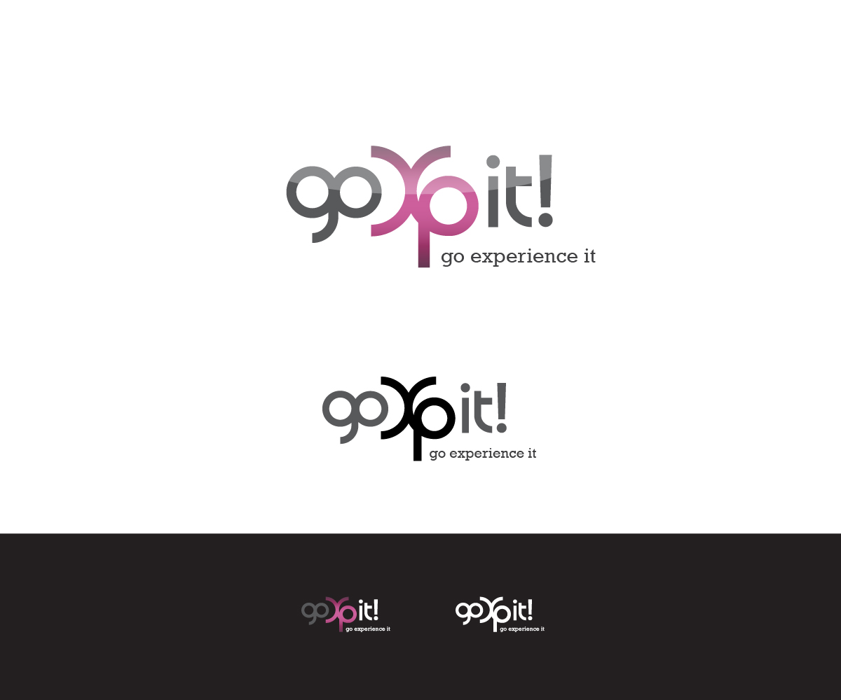 Logo Design by morganaeffect for TTW Ventures | Design #1842342