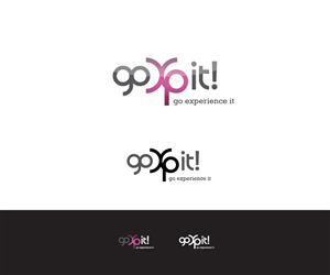Logo Design by morganaeffect for TTW Ventures | Design: #1842342
