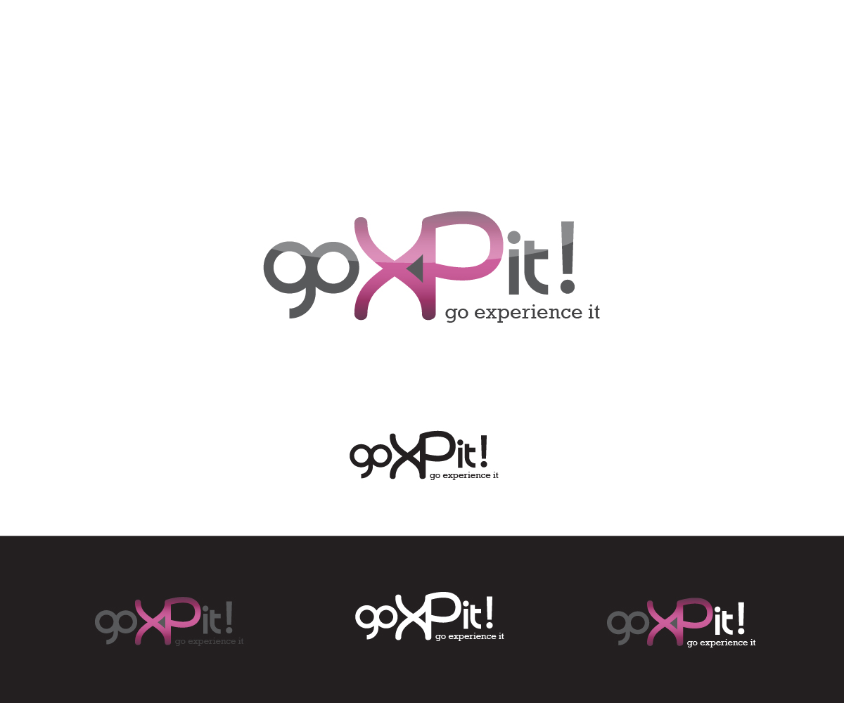 Logo Design by morganaeffect for TTW Ventures | Design #1851181