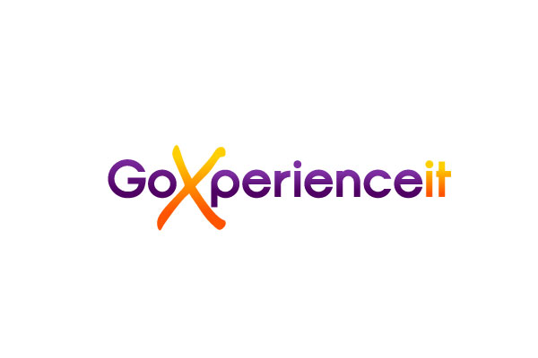 Logo Design by czadesign for TTW Ventures | Design #1846772