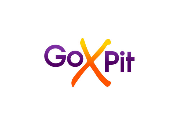 Logo Design by czadesign for TTW Ventures | Design #1846774